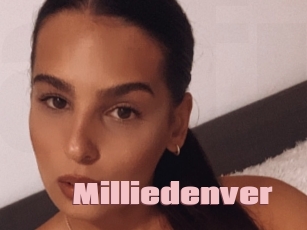 Milliedenver