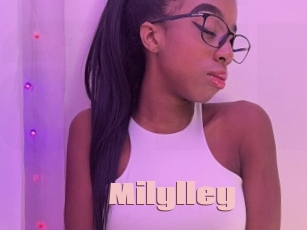 Milylley