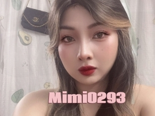 Mimi0293