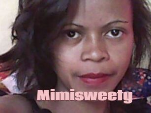 Mimisweety