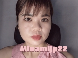 Minamijp22