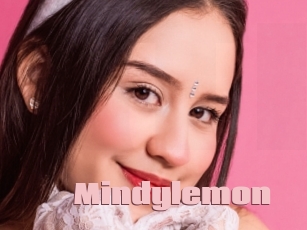 Mindylemon