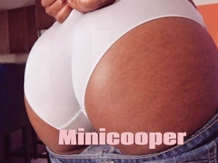 Minicooper