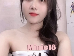 Minie18