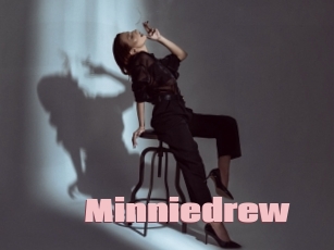 Minniedrew