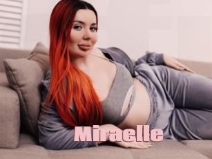 Miraelle