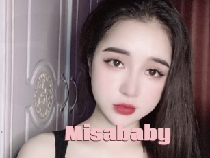 Misababy