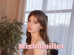 Mishamiller