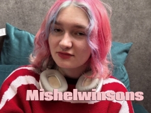 Mishelwinsons