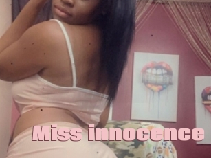 Miss_innocence