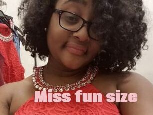 Miss_fun_size