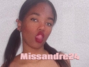 Missandre24