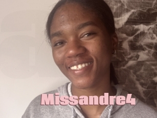 Missandre4