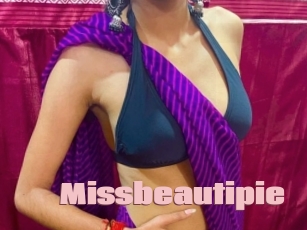 Missbeautipie