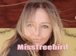 Missfreebird