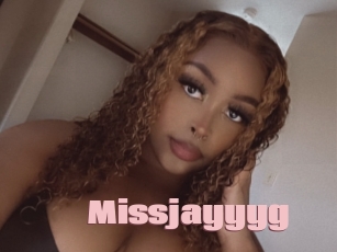 Missjayyyg