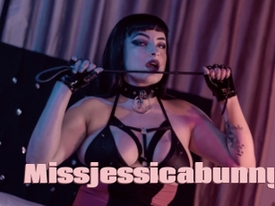 Missjessicabunny