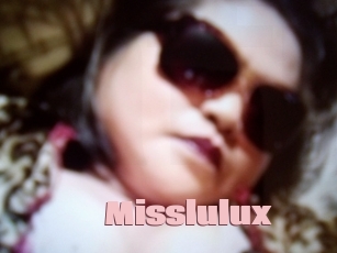 Misslulux