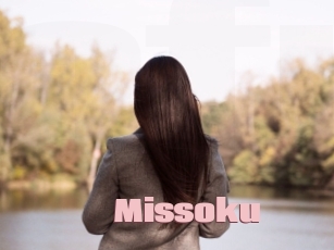 Missoku