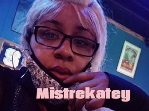 Mistrekatey