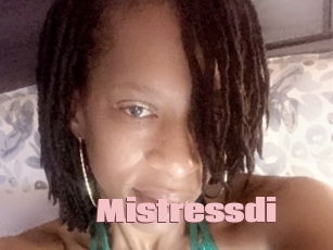 Mistressdi