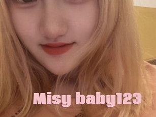 Misy_baby123