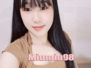 Miumiu98