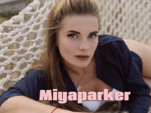 Miyaparker