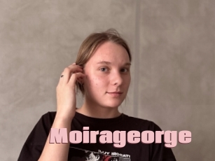 Moirageorge