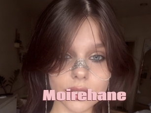 Moirehane