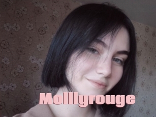 Molllyrouge