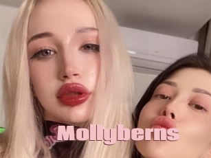 Mollyberns