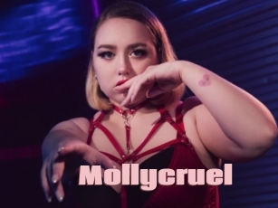 Mollycruel