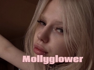 Mollyglower