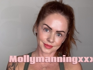 Mollymanningxxx