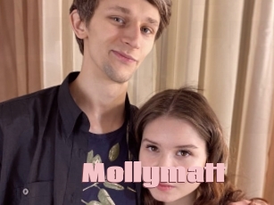 Mollymatt