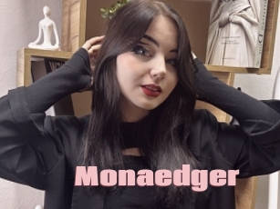 Monaedger