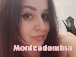 Monicadomina