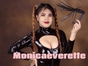 Monicaeverette