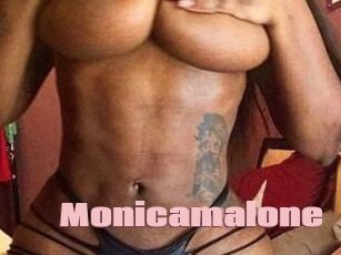 Monicamalone