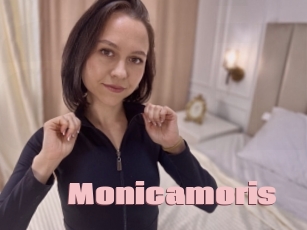 Monicamoris