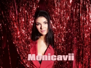 Monicavii