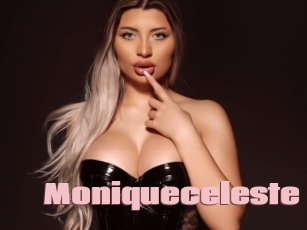 Moniqueceleste