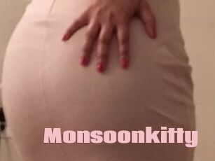 Monsoonkitty