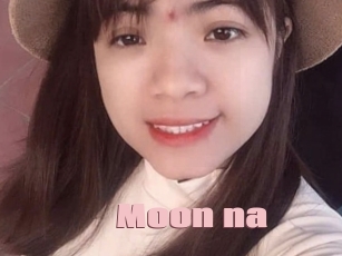 Moon_na