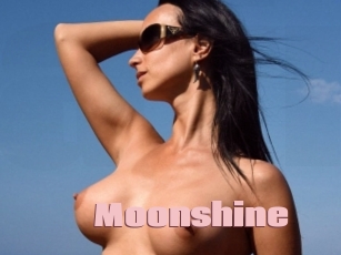 Moonshine