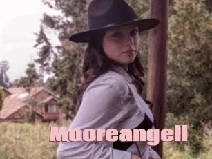 Mooreangell