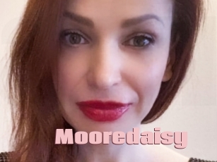 Mooredaisy