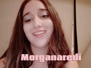 Morganaredi