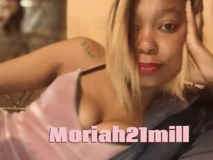 Moriah21mill